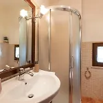 Lägenhet Sant'eugenia91 - Fuori Le Mura Con Parcheggio - Naonbnb Siena