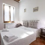 Sant'eugenia91 - Fuori Le Mura Con Parcheggio - Naonbnb * Siena