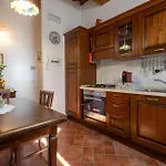 Lägenhet Sant'eugenia91 - Fuori Le Mura Con Parcheggio - Naonbnb *