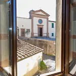 Lägenhet Sant'eugenia91 - Fuori Le Mura Con Parcheggio - Naonbnb