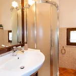 Sant'eugenia91 - Fuori Le Mura Con Parcheggio - Naonbnb * Siena