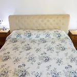 Sant'eugenia91 - Fuori Le Mura Con Parcheggio - Naonbnb * Siena