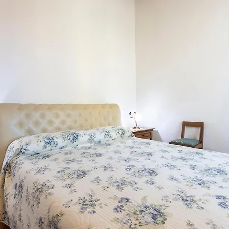 Sant'eugenia - Con Parcheggio Apartment Siena