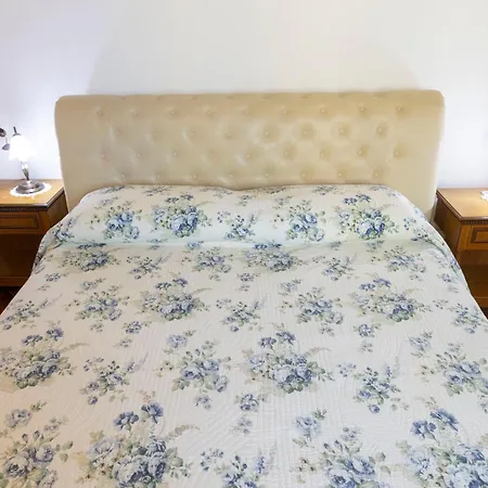 Sant'eugenia91 - Fuori Le Mura Con Parcheggio - Naonbnb * Siena